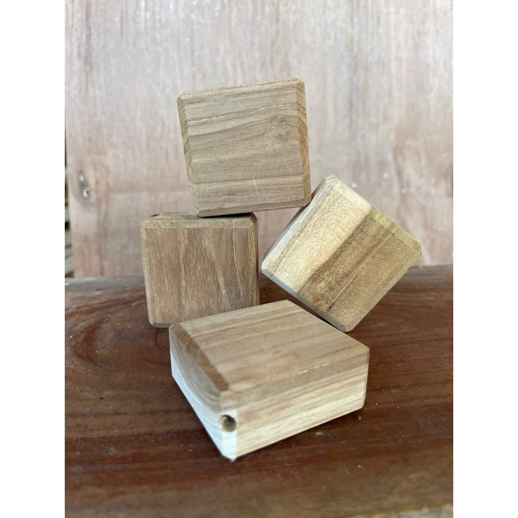 Pion Kupat,Pion Kayu Jati,Pion Sangkar Burung, Pion RepLika Radja