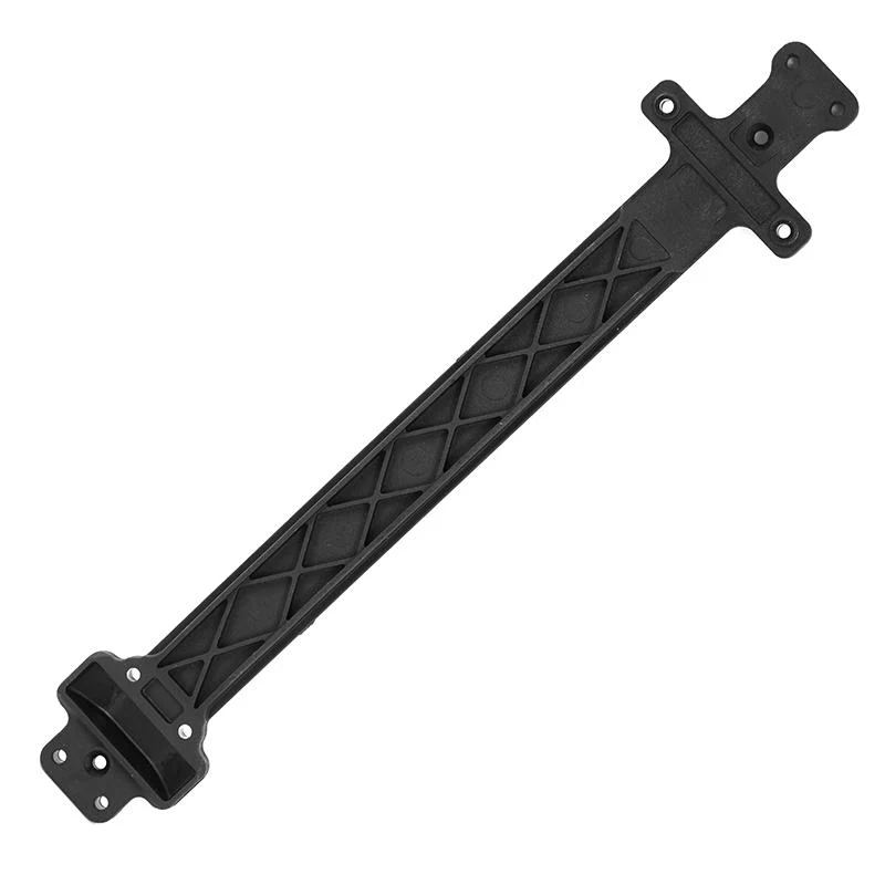LC Racing C8010 Upper Deck (For PTG-2, PTG-2R, PTG-2TC)
