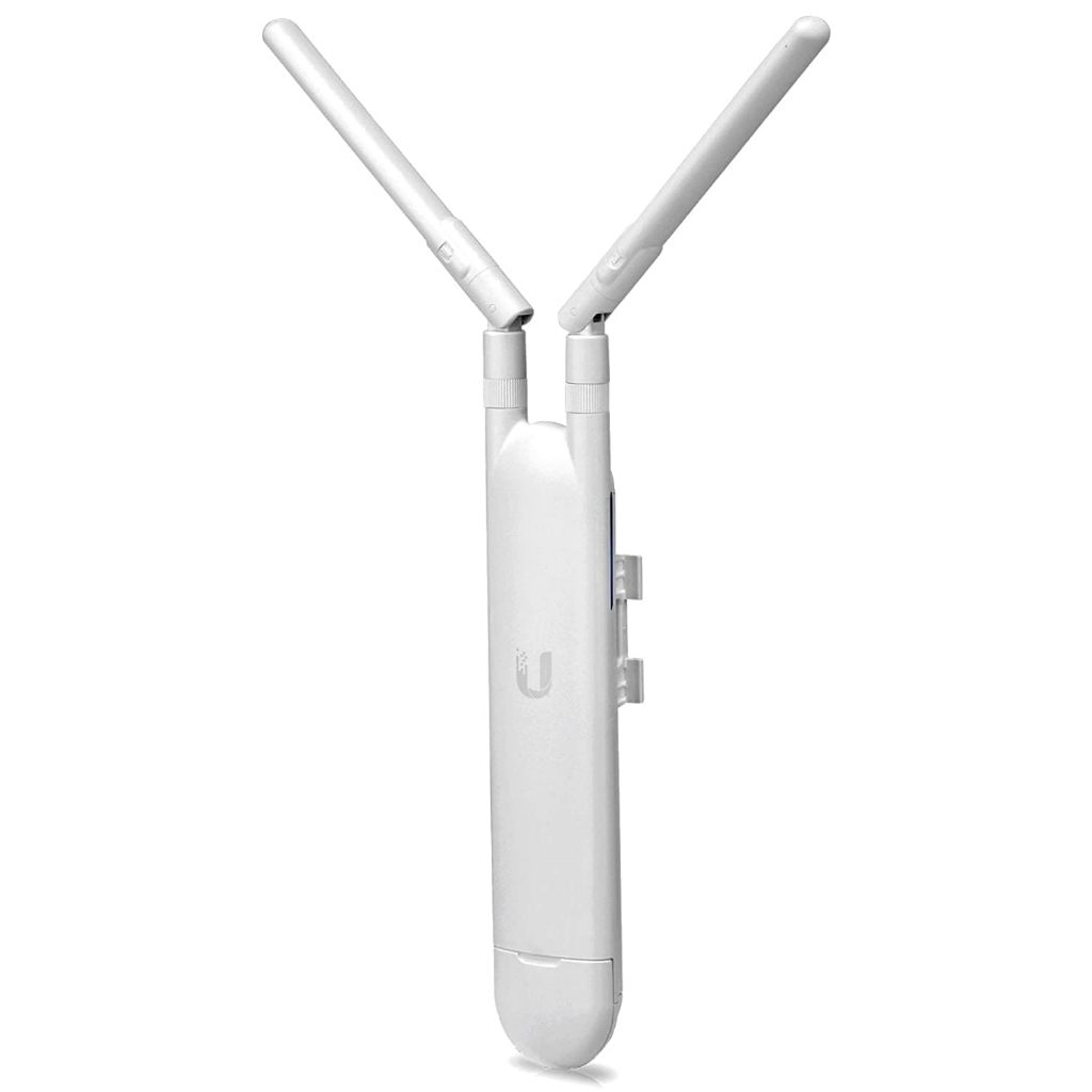 Ubiquiti Unifi AC Mesh UAP-AC-M