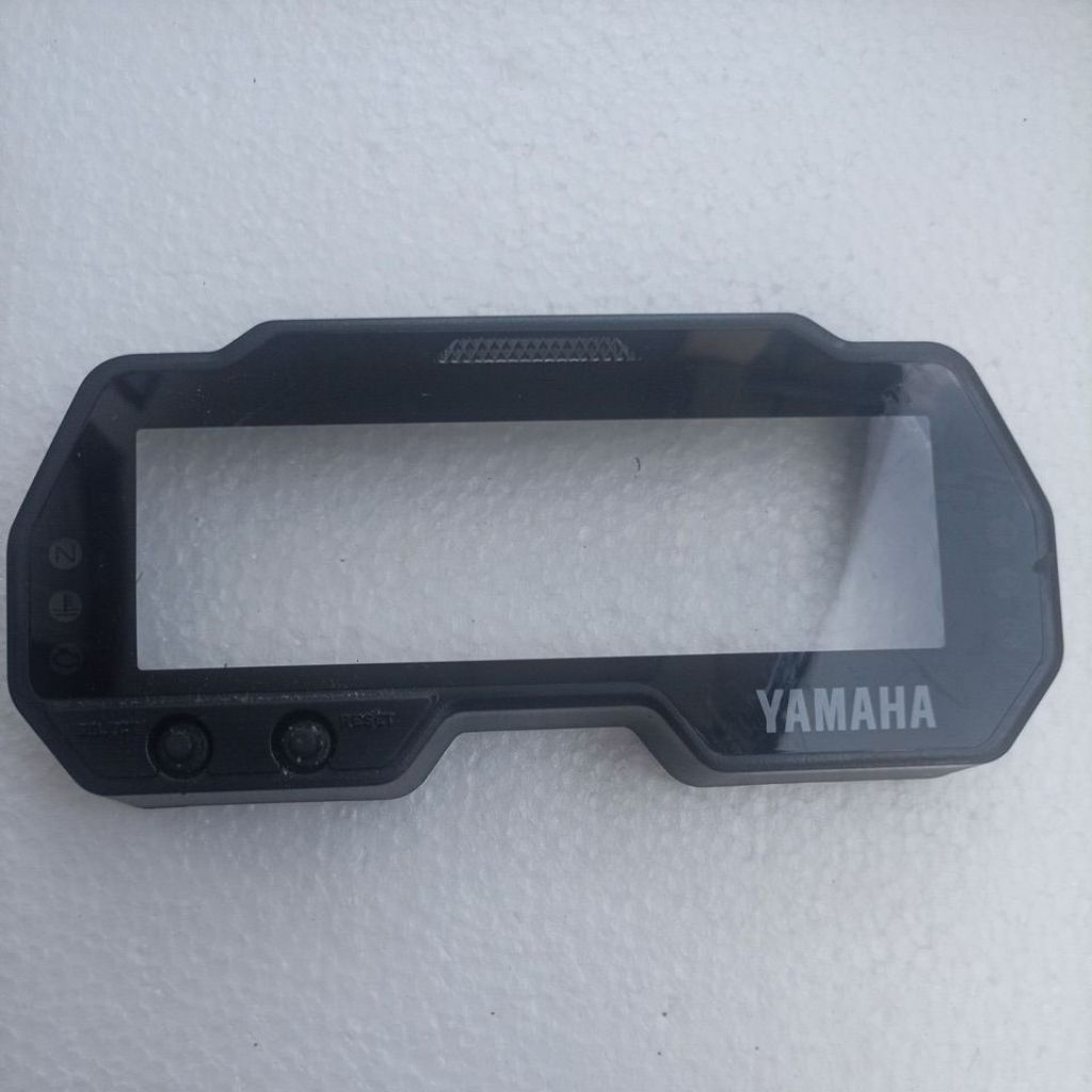 mika Speedometer Kilometer R15 v3 Vixion R