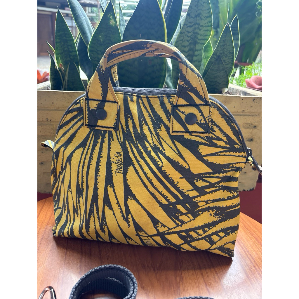 Tas My Tulisan preloved