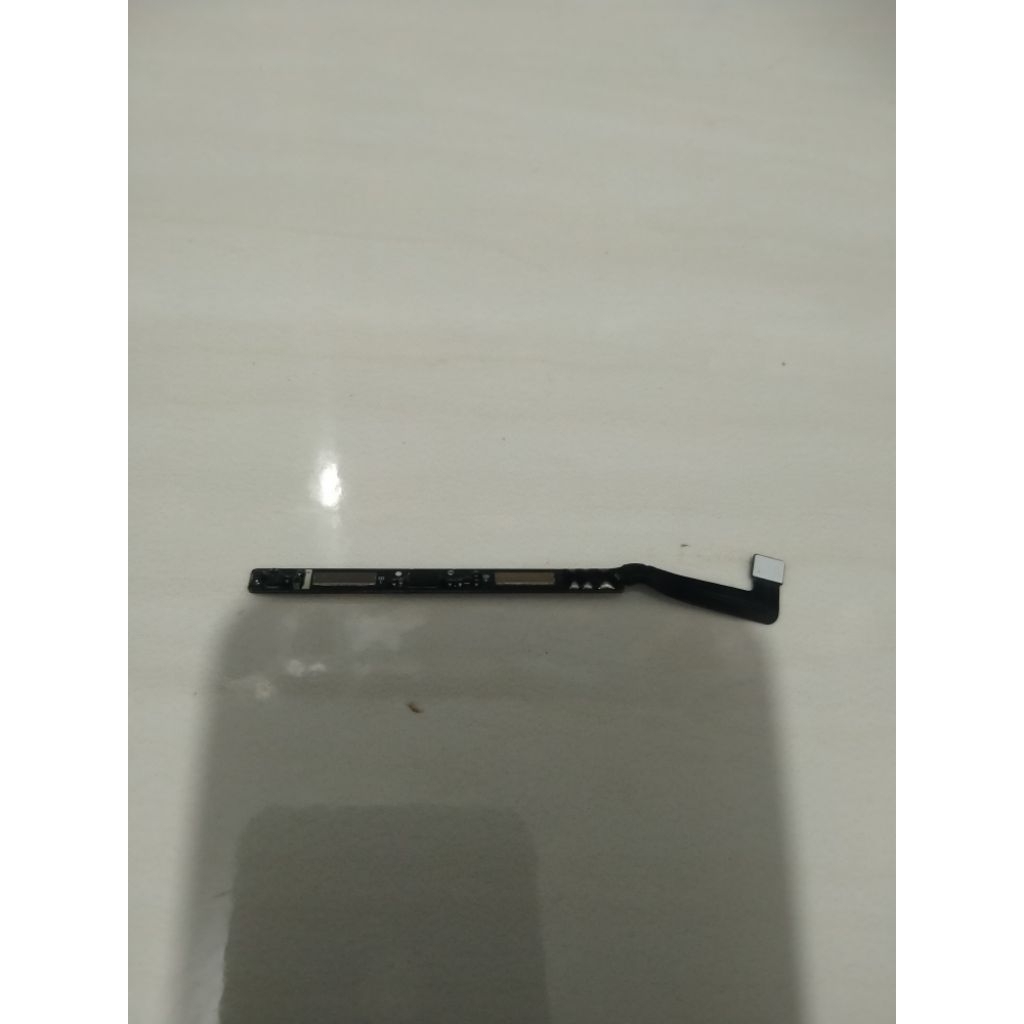 Mesin Batre Hp Redmi Not 9 Pro Not 10 Pro
