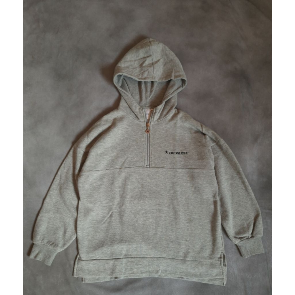 HOODIE CONVERSE ORIGINAL