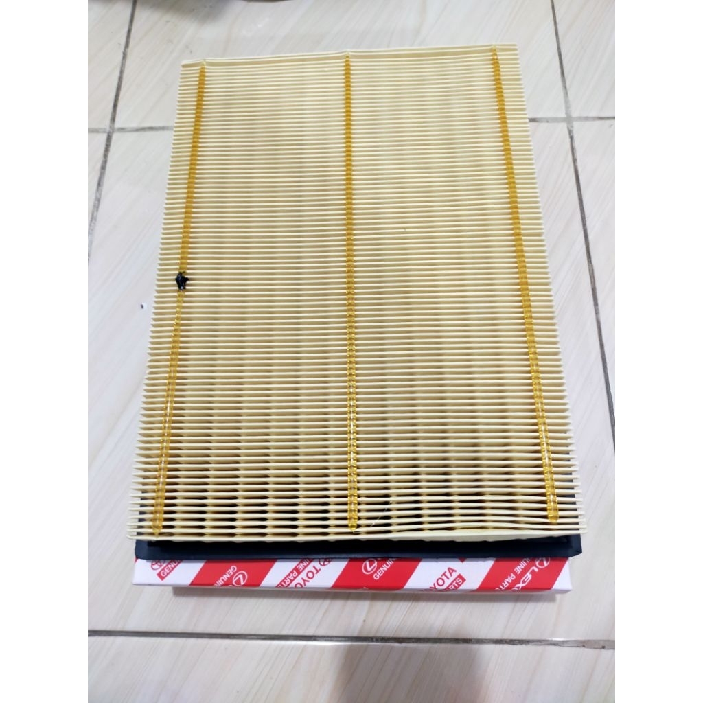 FILTER UDARA / AIR FILTER TOYOTA INNOVA REBORN INOVA REBORN