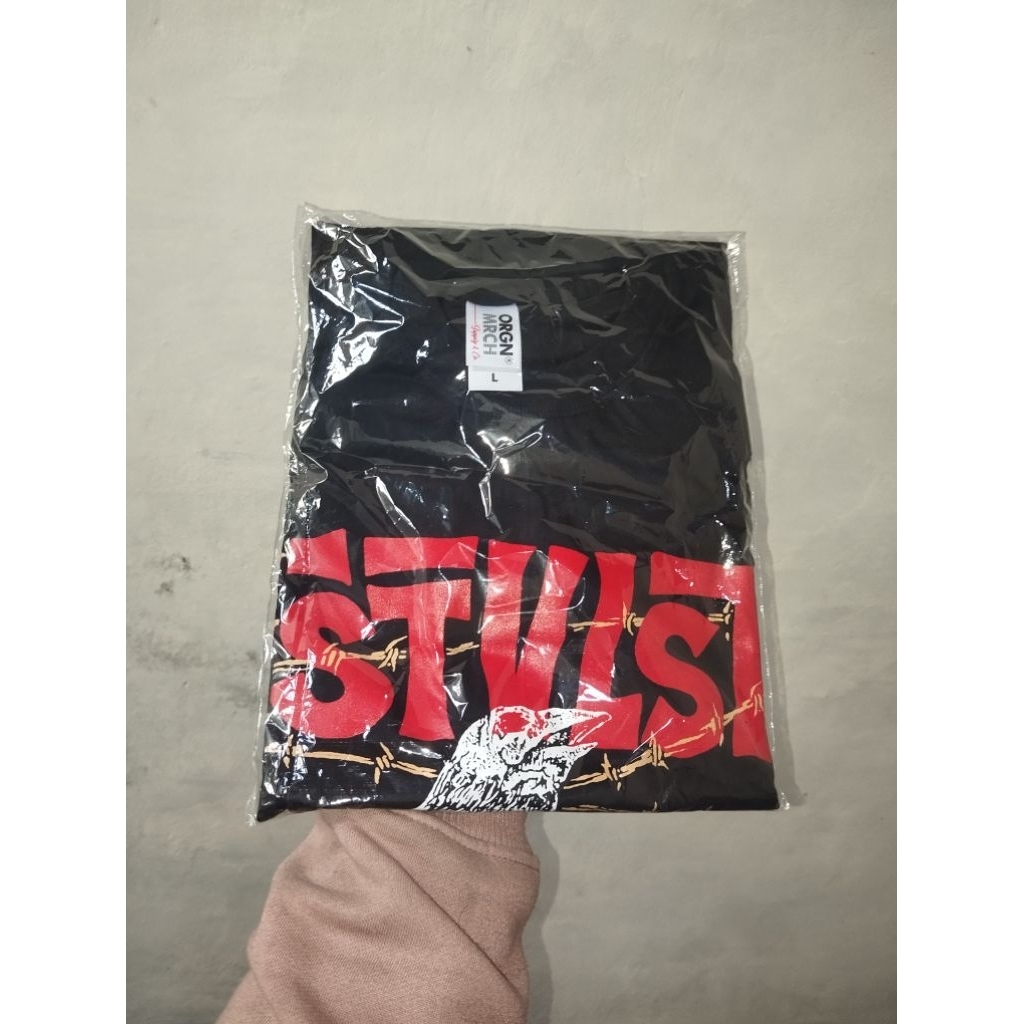 fstvlst x origin