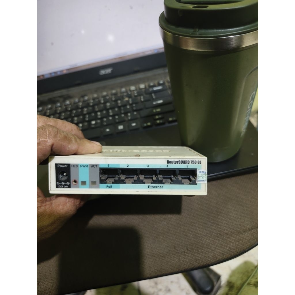 mikrotik_RB750GL