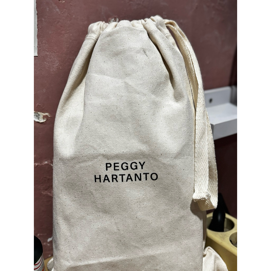 peggy hartanto PL