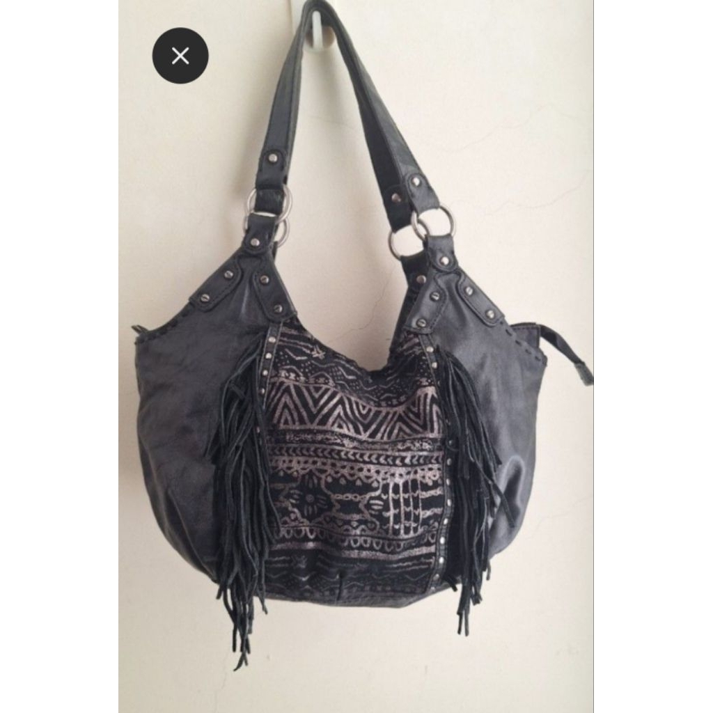 TheSak harga nett