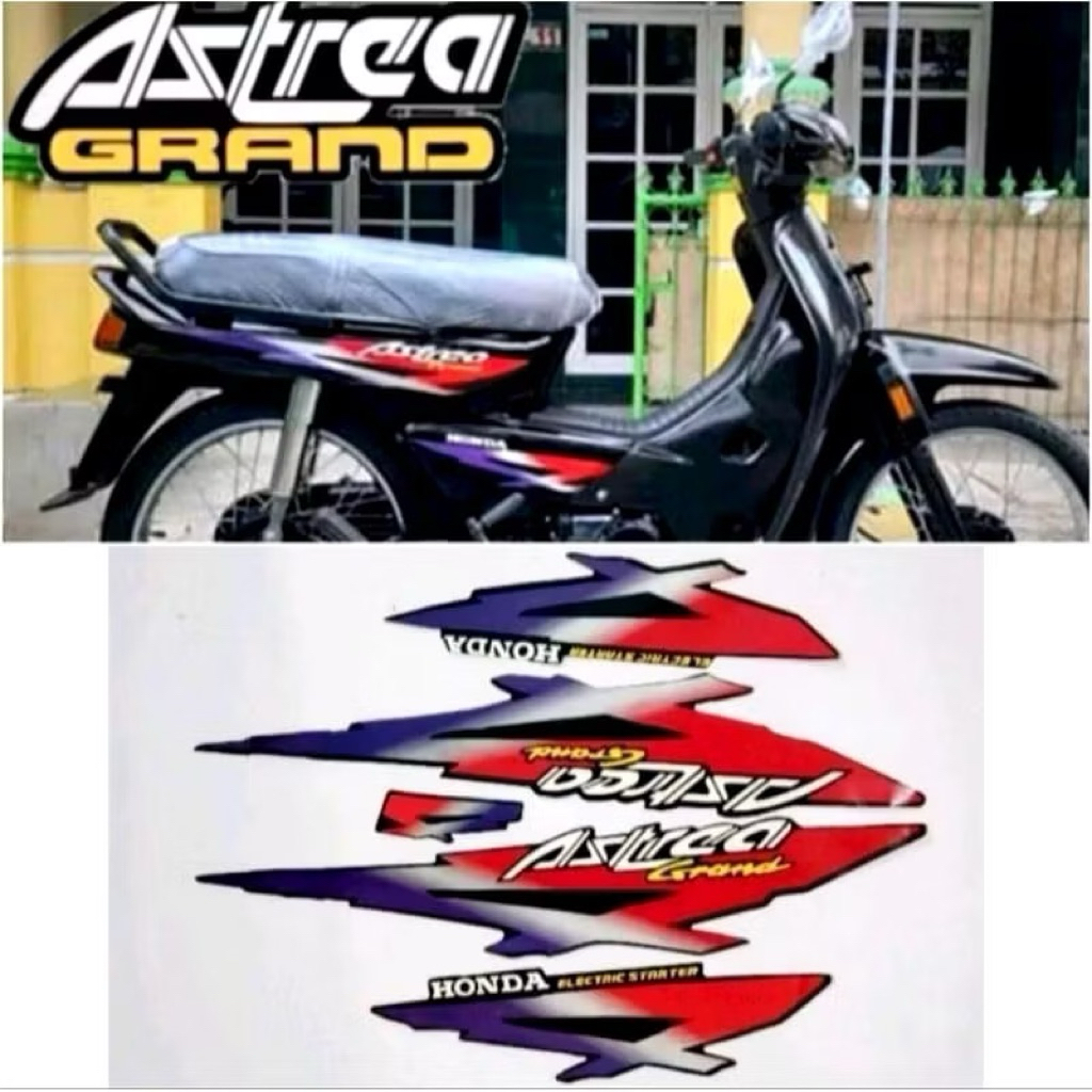 striping setrip astrea grand old astrea grand baru list astrea grand lama stripping setiker astre gr