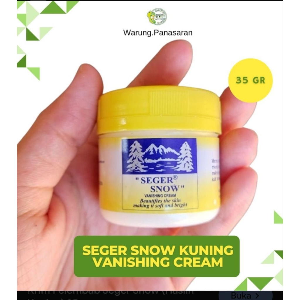 haslin produk baru
