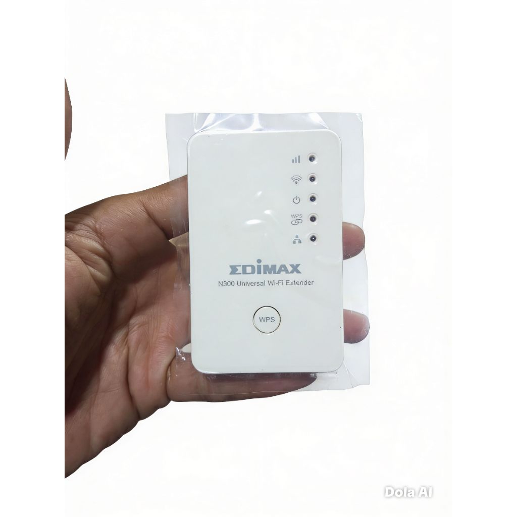 extender edimax pnguat sinyal wifi