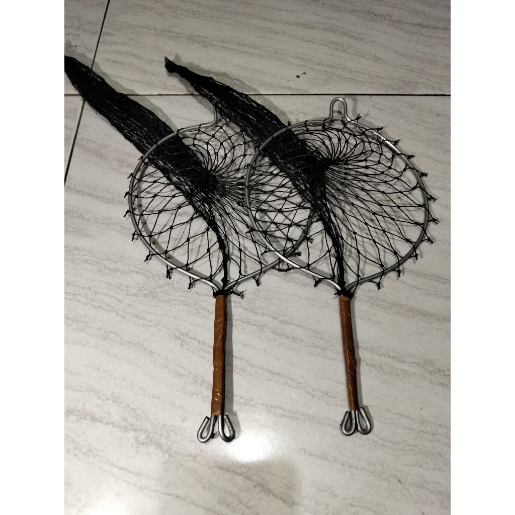Alat Pemetik Buah Mangga Alpukat Kedondong Dll