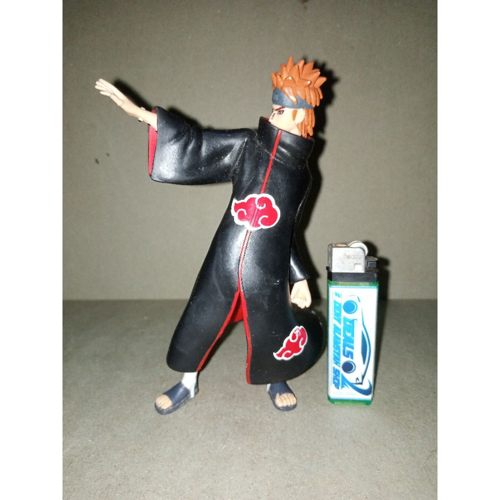 figure akatsuki pain tendo