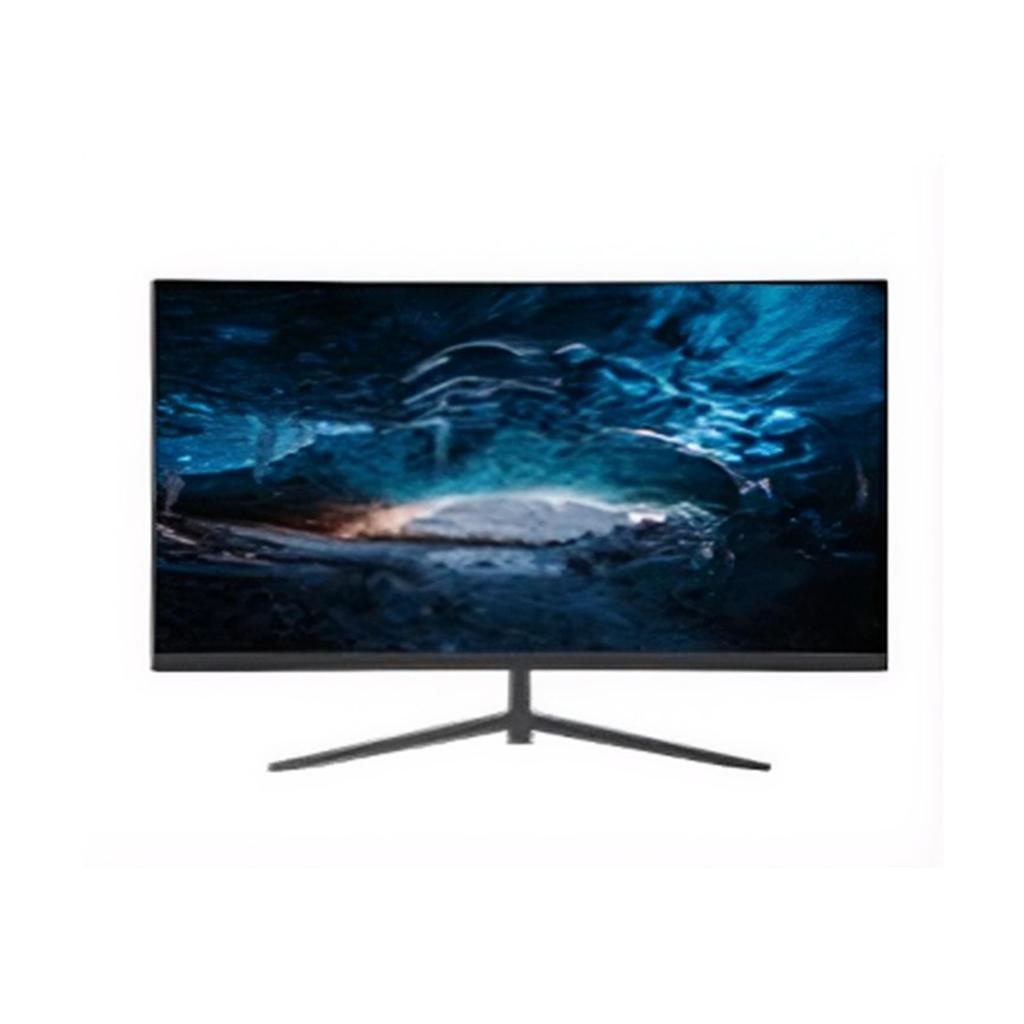 DIGITAL ALLIANCE GAMING MONITOR 32 INCH VA QHD 2K 1440P 10MS 180HZ DP HDMI 3286X