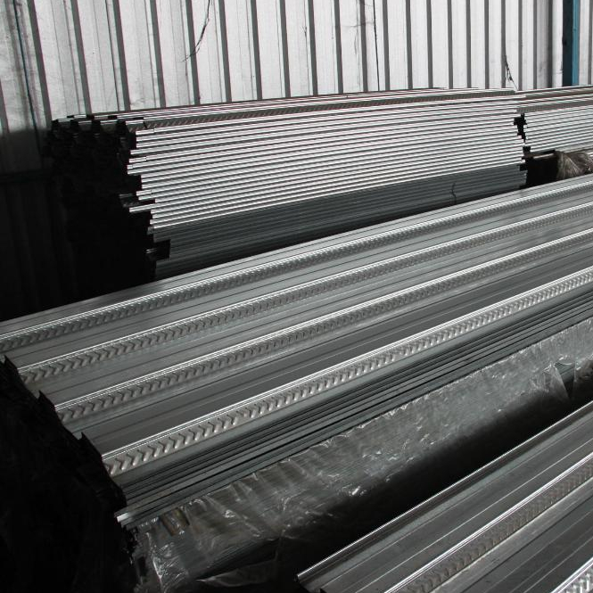 Bondeck / Bondek / Floordeck Tebal 0.70 MM