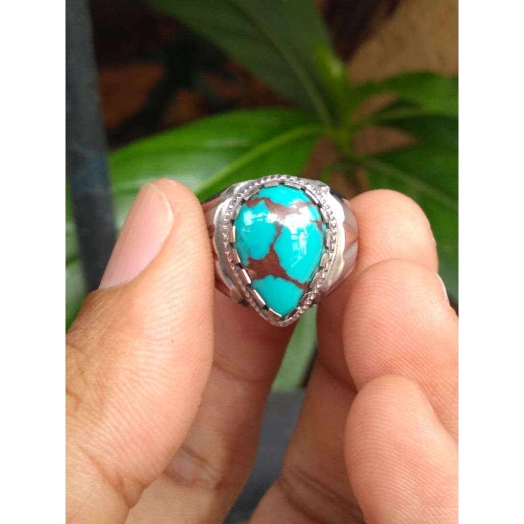 Natural pirus mesir Top Quality 100 persen original