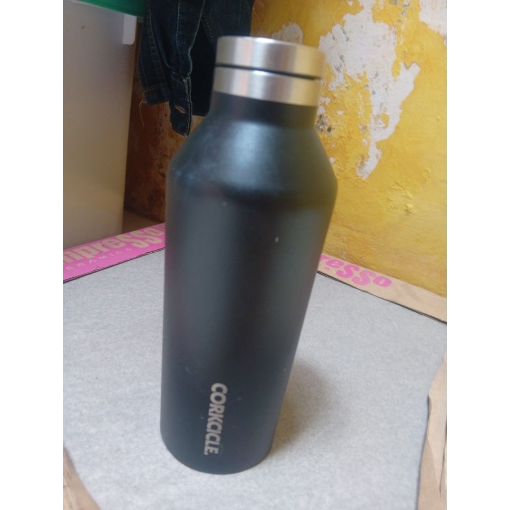 preloved corkcicle.