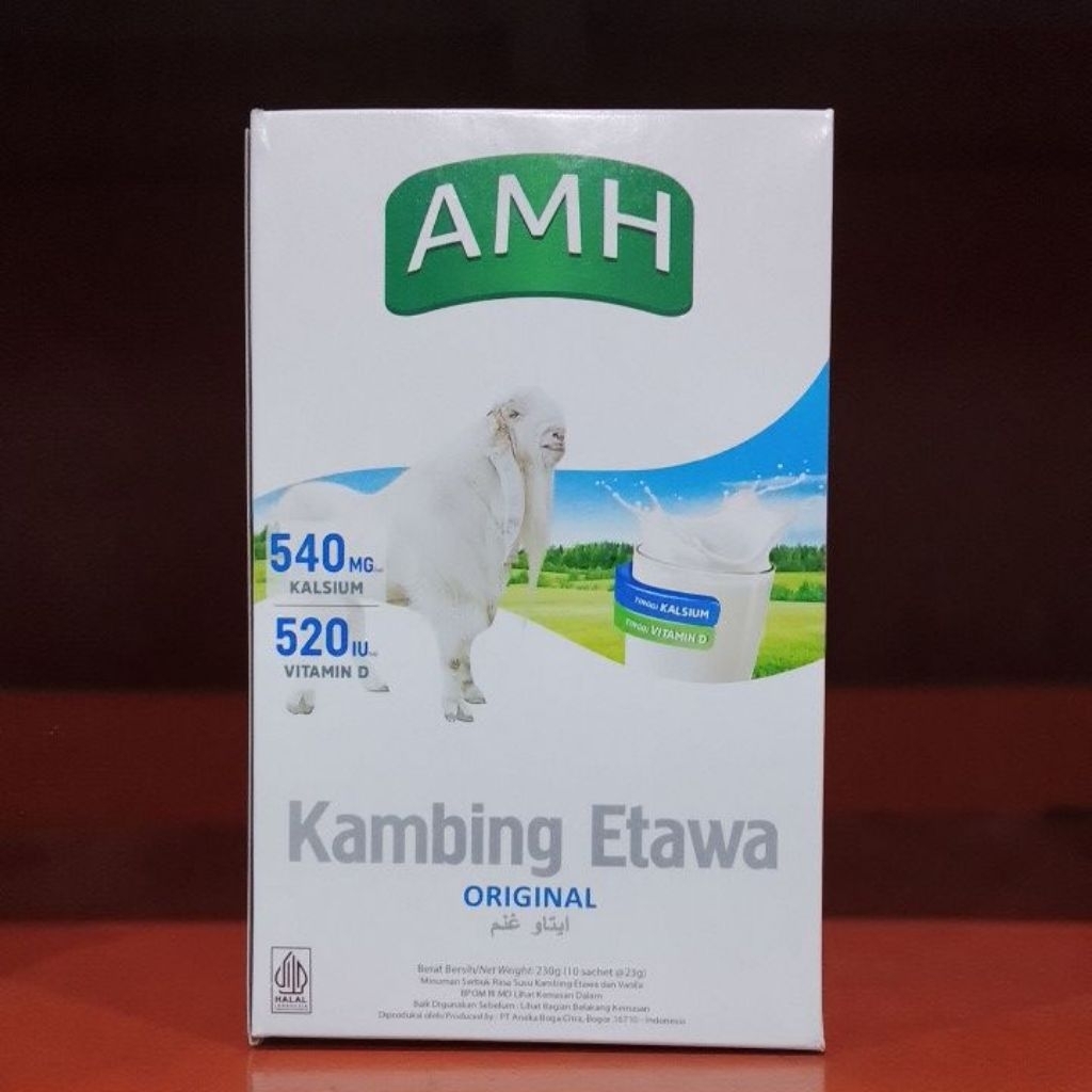 Susu kambing etawa, Kambing etawa, susu kambing etawa Amh, Susu kambing etawa jahe, susu kambing eta