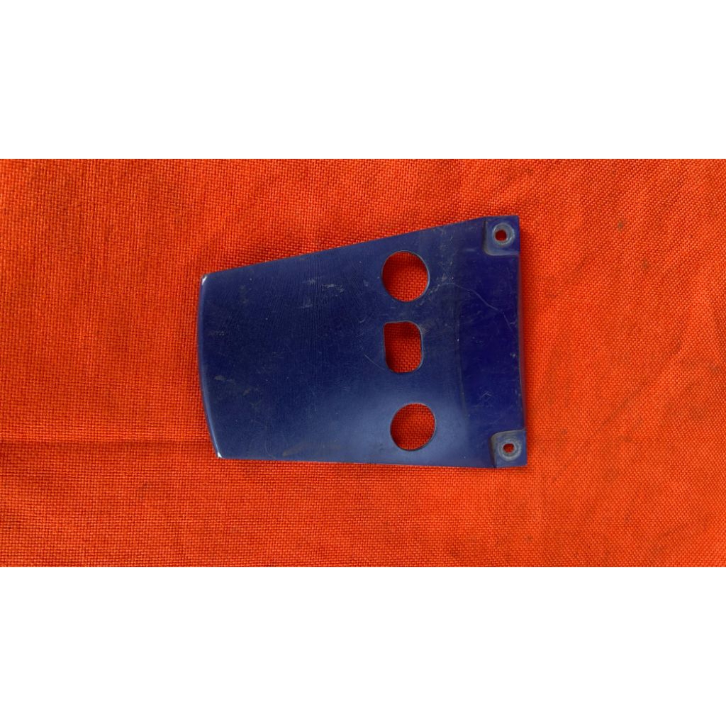 sambungan body belakang Yamaha fizr fiz r original