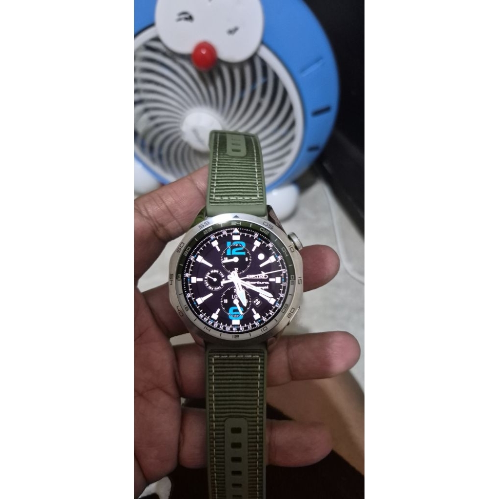 Huawei GT 4