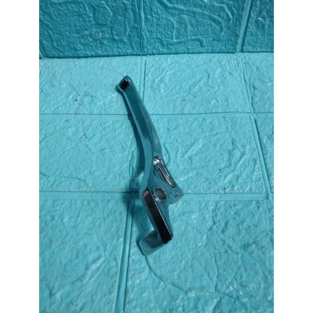 handle rem Honda wave 125 Thailand Supra x 125 karisma 125 Kirana 125 bagol mocin wave bagol Thailan