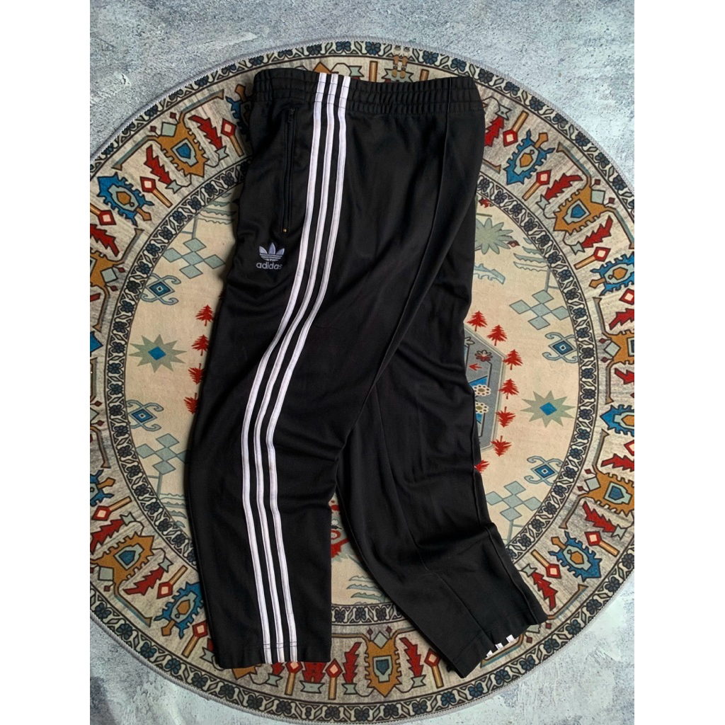 TRACKPANTS ADIDAS EUROPA
