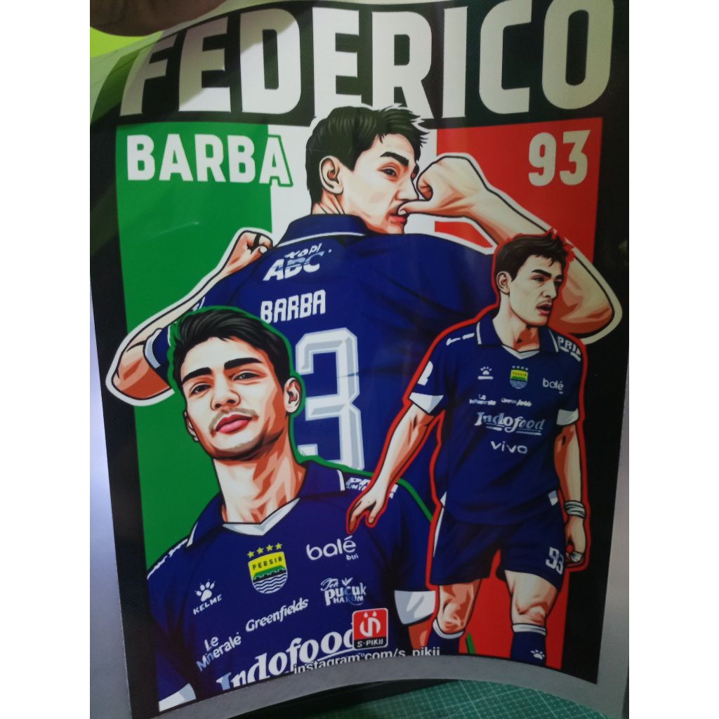 pedricoBArba