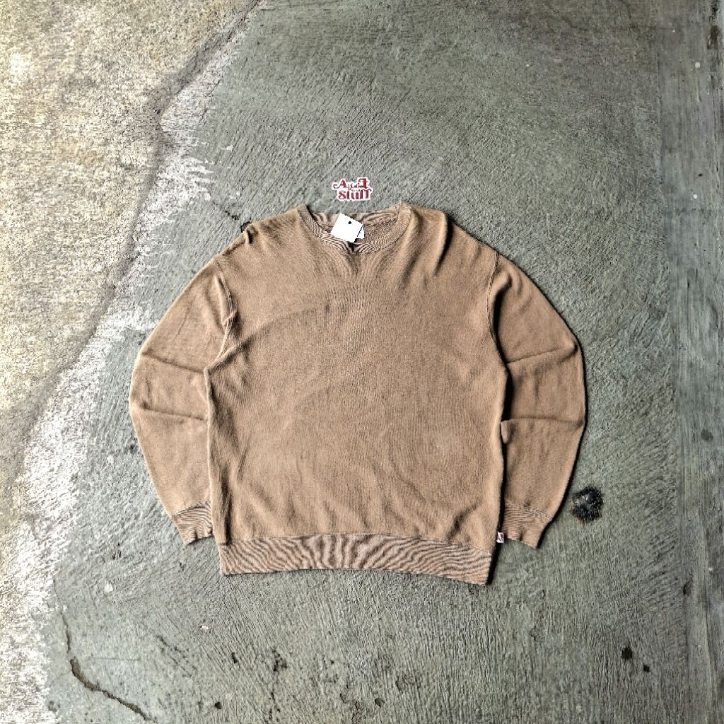 Crewneck Coen