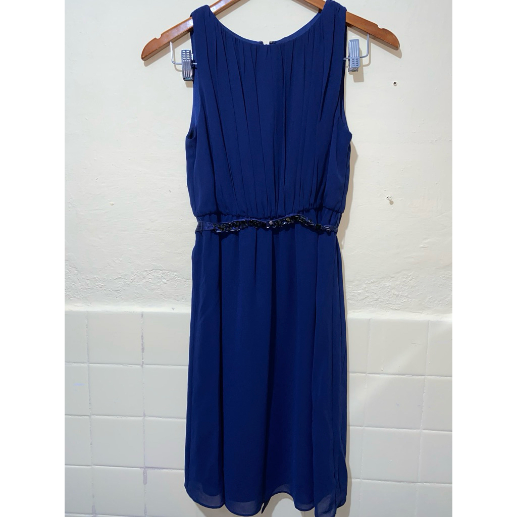 Dress brand Coast size M