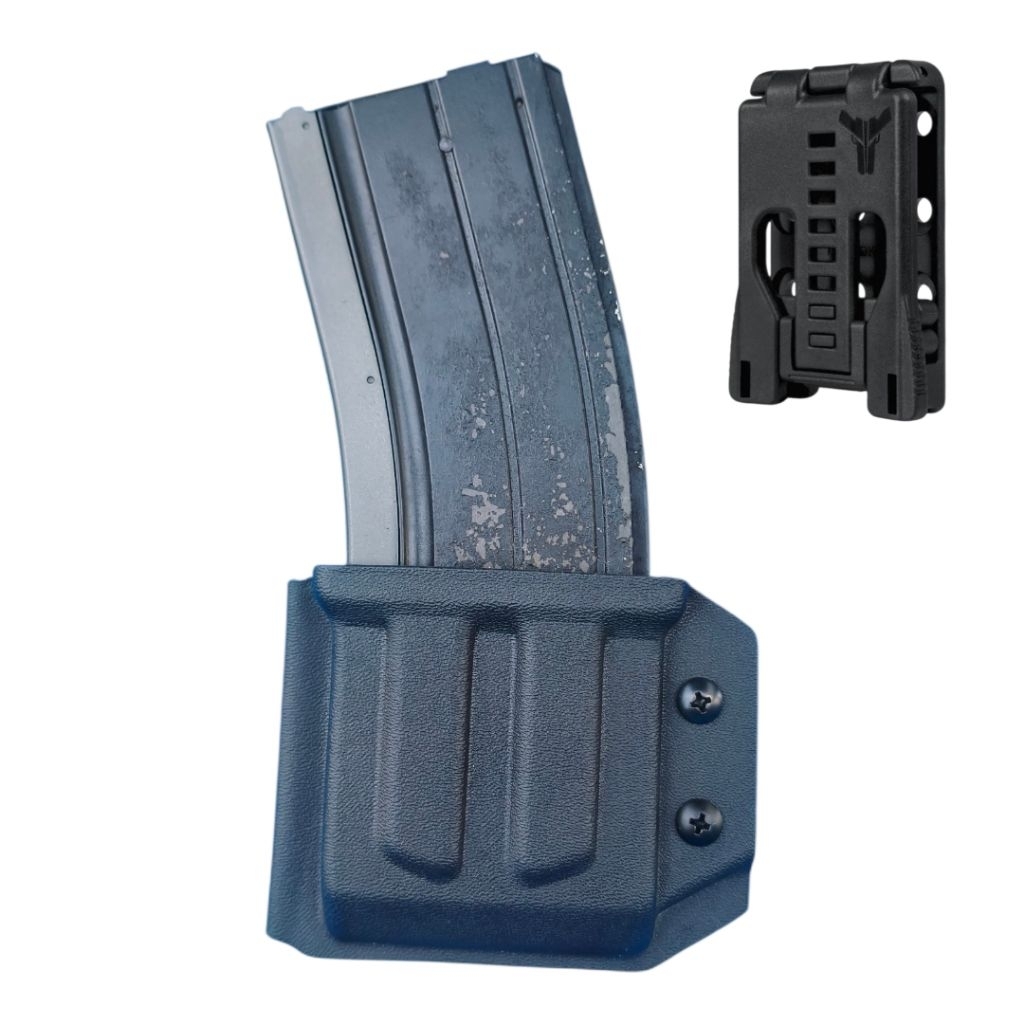 mag kydex kydek AR 15 M4 5.56