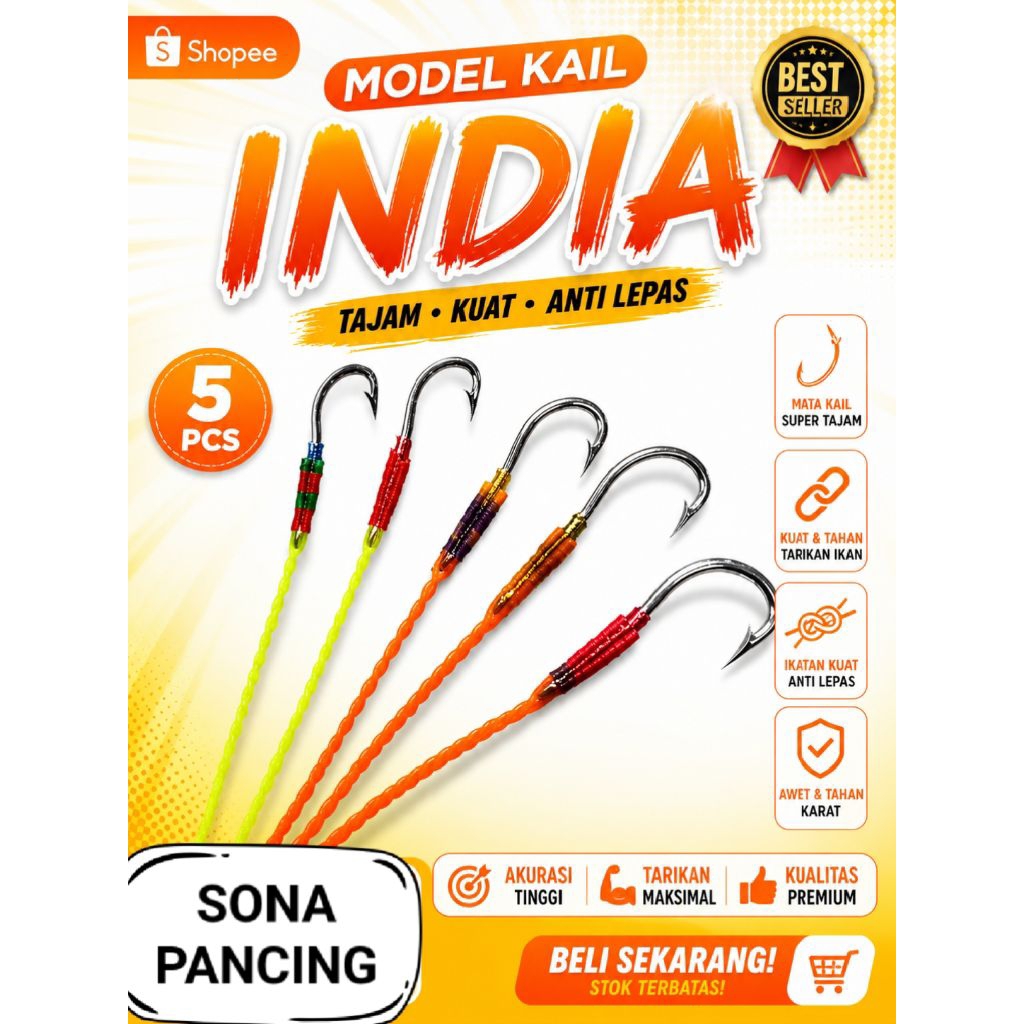 PANCING BELUT | PANCING BELUT MODEL INDIA | PANCING BELUT RUWIT  KUAT TAJAM | SONA PANCING