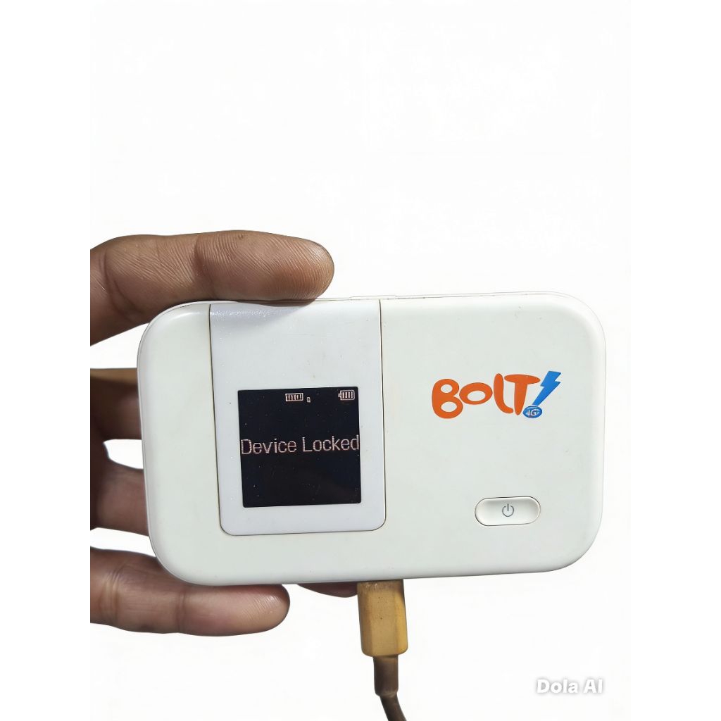 modem bolt e5372s blom unlock ya