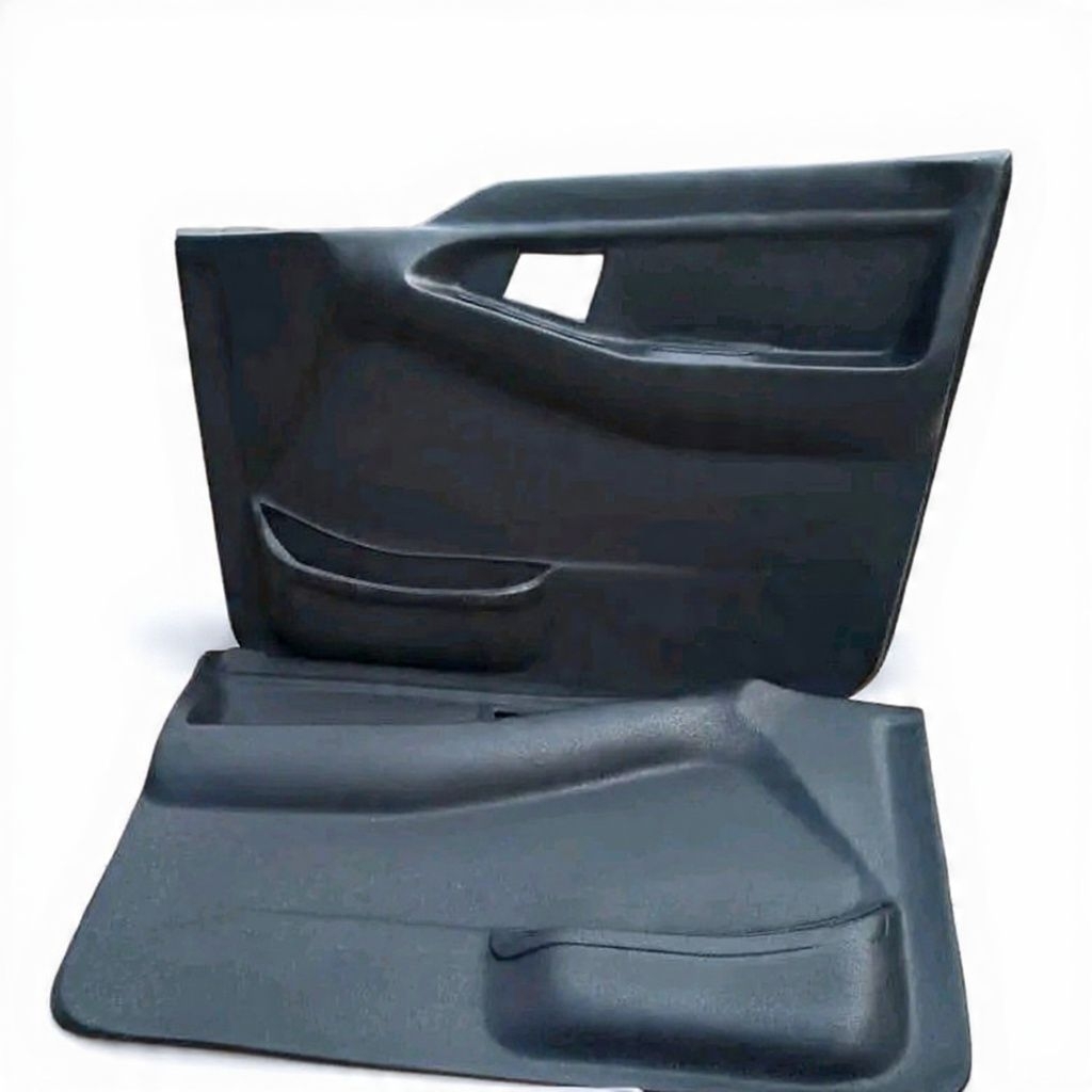 DOORTRIM DEPAN VITARA ESCUDO SIDEKICK