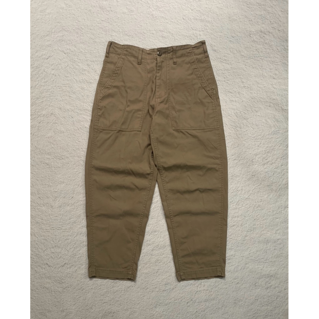 Ben Davis Pants