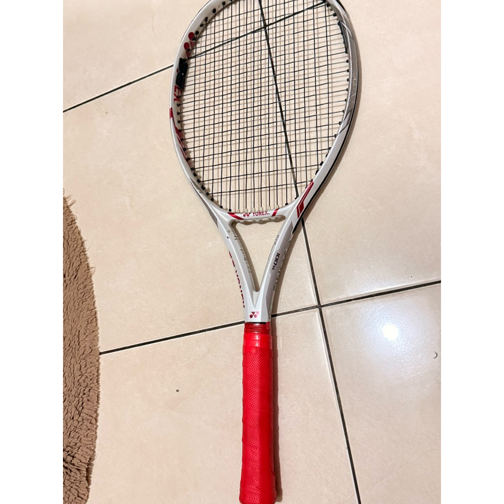 Raket Tenis Yonex