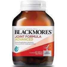 Blackmores Joint Formula