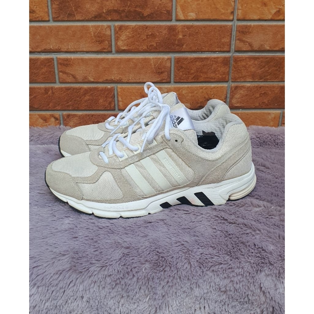 Sepatu Adidas Equipment 10 Size 42