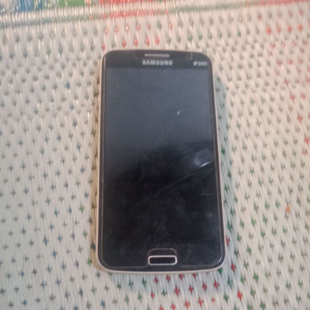 mesin samsung g7102 normal baca deskripsi
