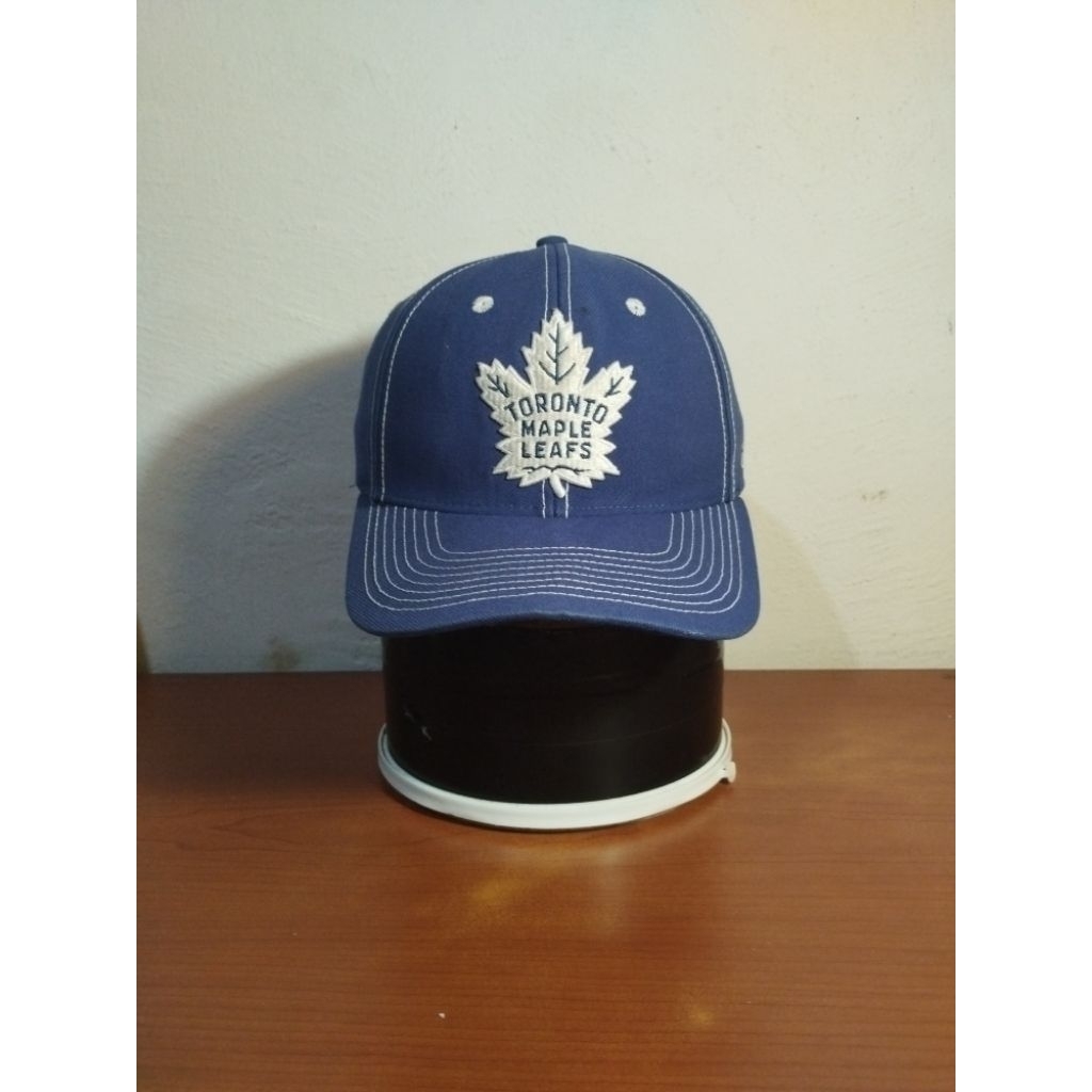 Topi NHL Toronto Maple Leafs