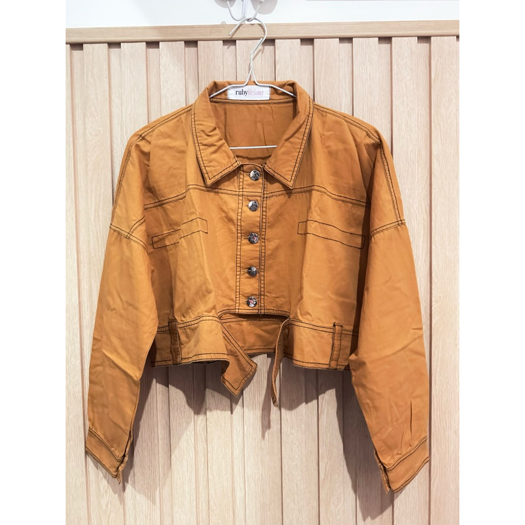 CARDI RUBILICIOUS