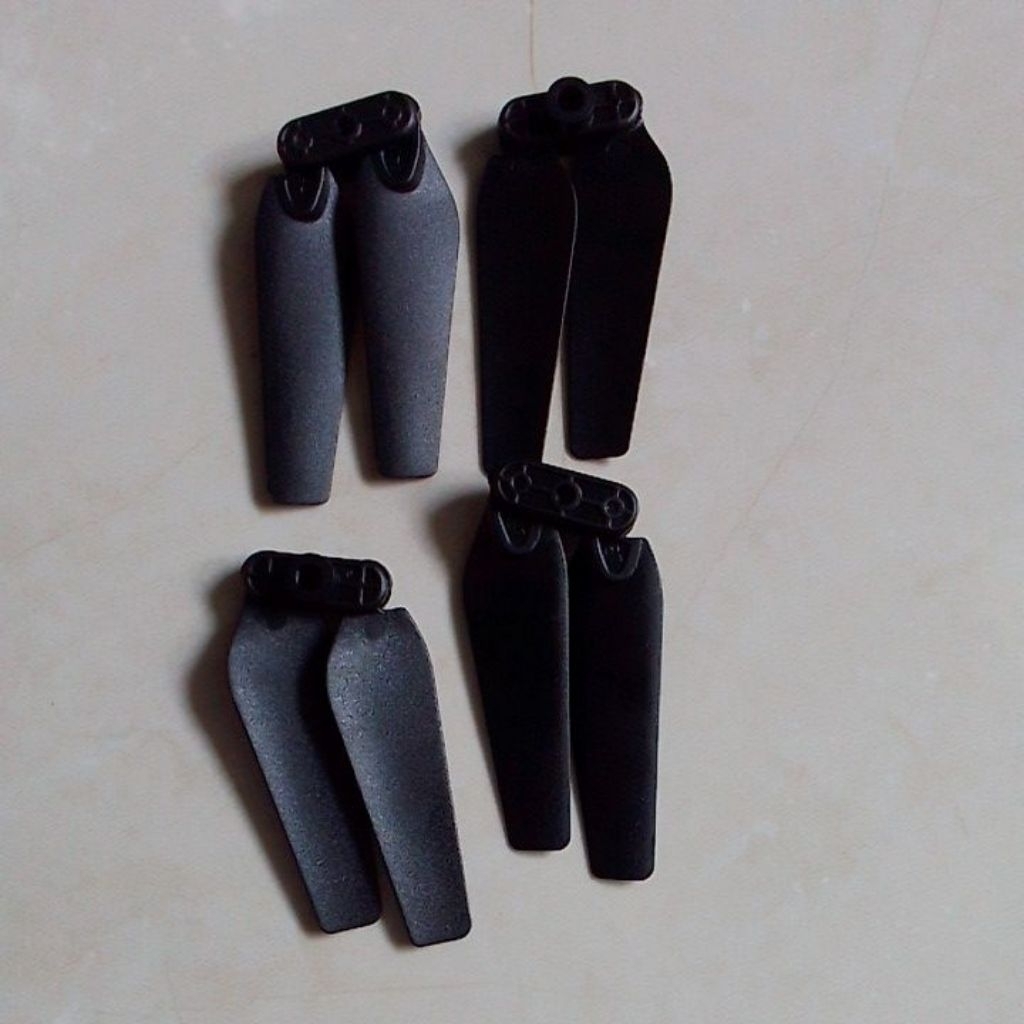 Cod drone part baling-baling e88 e99 e58 s12 e100