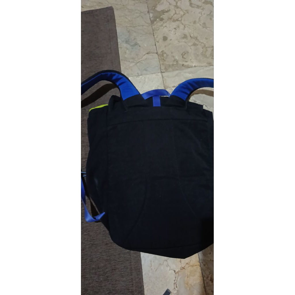 tas ransel export
