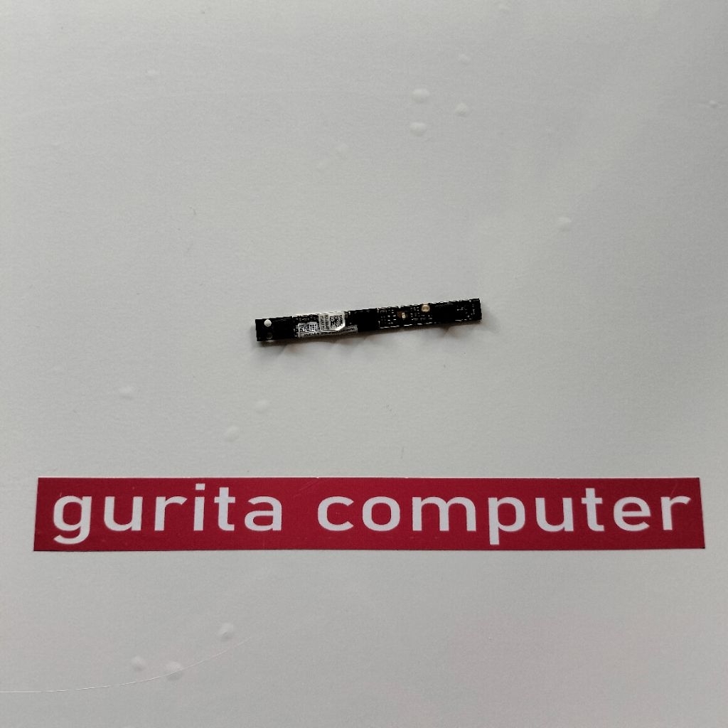 webcam laptop Asus K401u