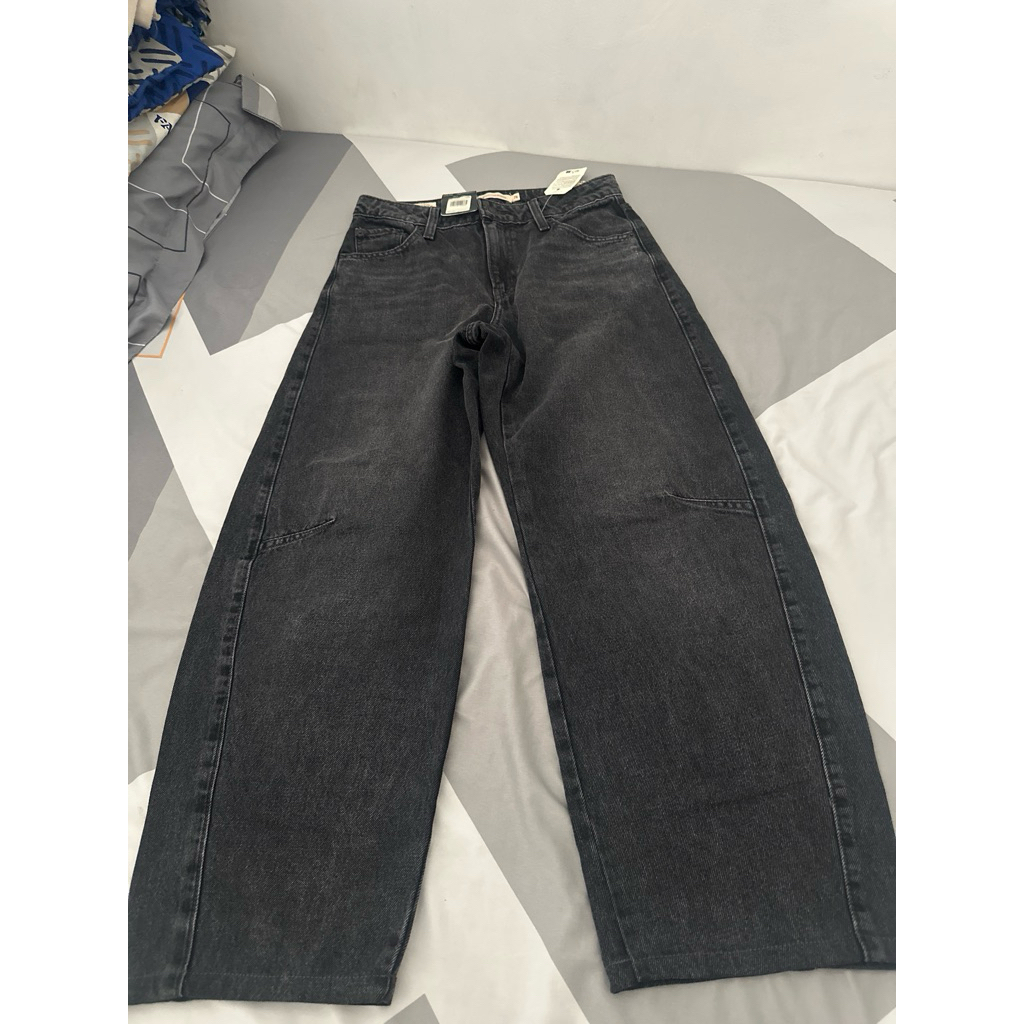 jeans levi’s original