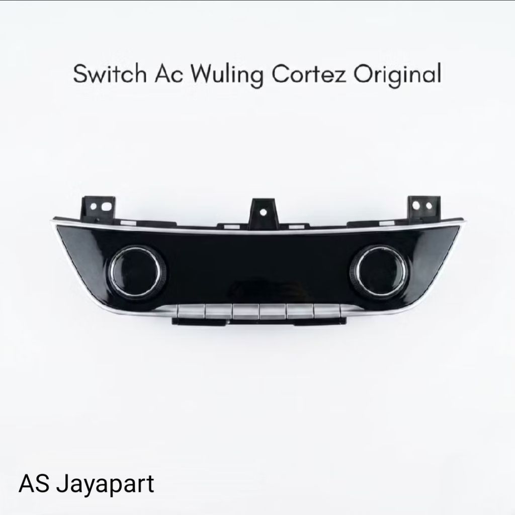 Switch Ac Wuling Cortez Original