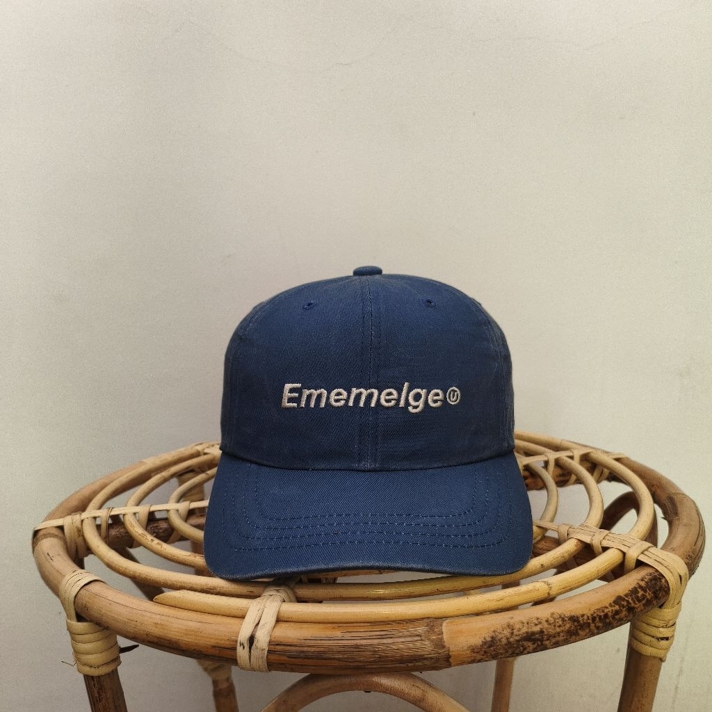 Topi Mmlg