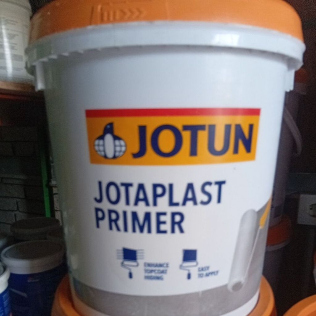 jotaplas primer 18 liter