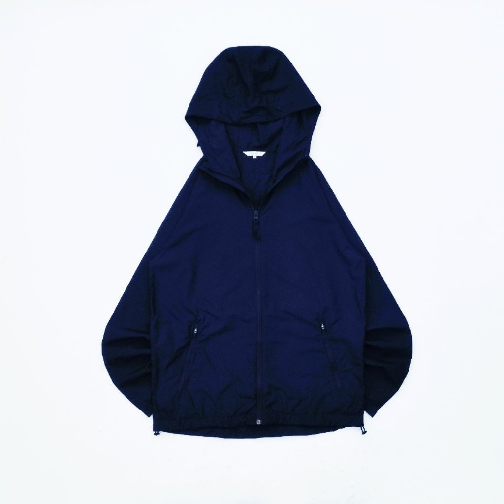 Lightweight Jacket topten M