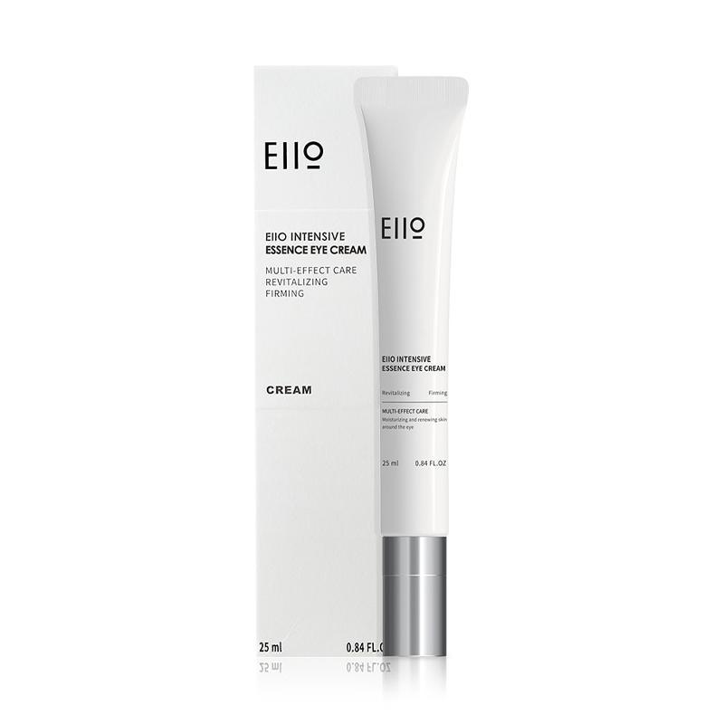 EIIO Intensive Essence Eye Cream