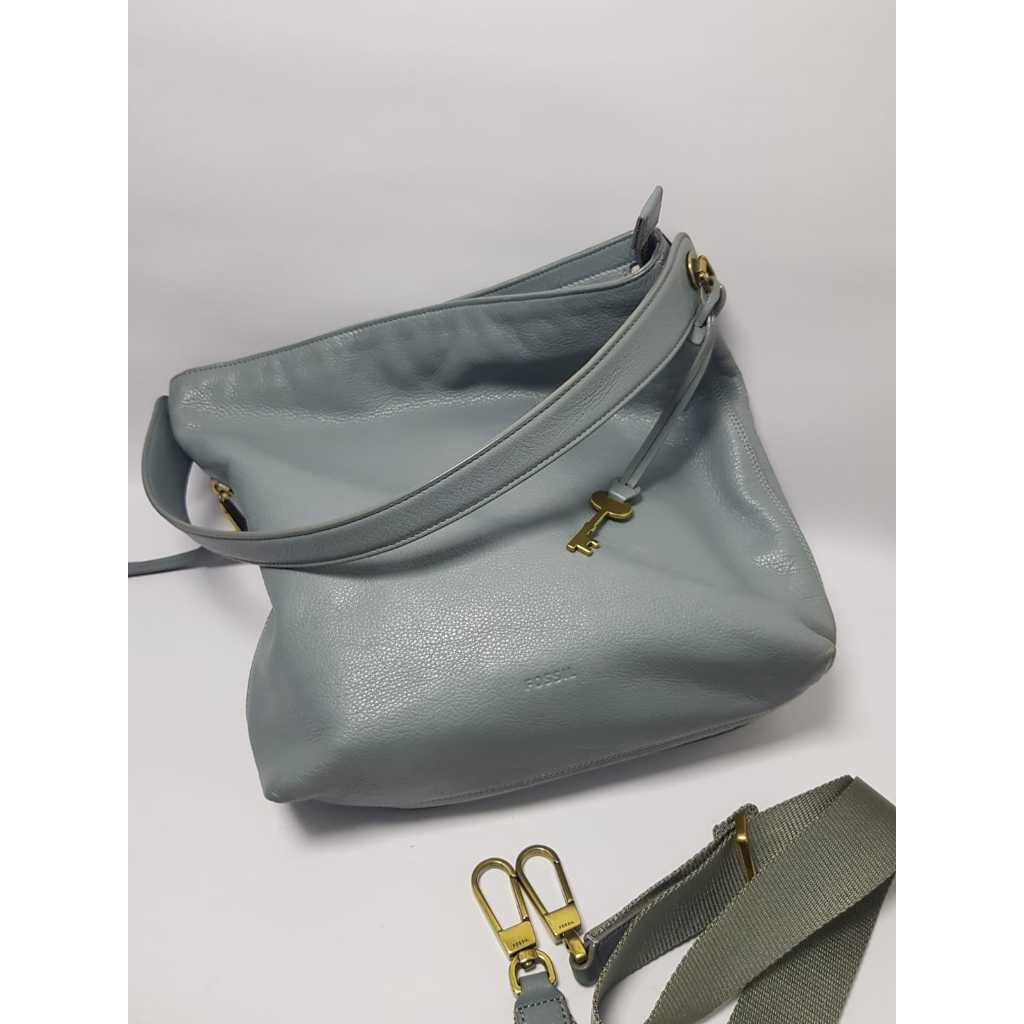 Tas FOSSIL ORIGINAL SECOND